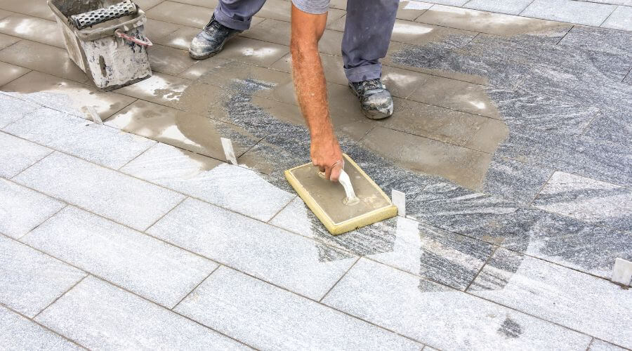 Professional residential roofers in Kealakekua, HI